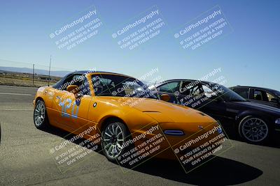 media/Nov-02-2025-Speed Ventures (Sun) [[c948a89870]]/Around the Pits/